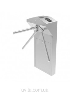 Турнікет ZKTeco TS1000 Pro 